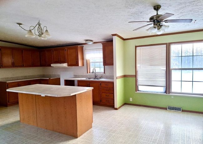 617 Highway 123 W, House other with 4 bedrooms, 2 bathrooms and null parking in Sandstone MN | Image 13