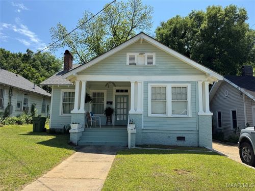 1824 Winona Ave, Montgomery, AL, 36107-1546 | Card Image