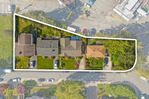 1253 Hunter Rd, Delta, BC, V4L1Y9 | Card Image