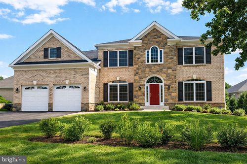 7205 Enterprise Ave, MCLEAN, VA, 22101-5609 | Card Image