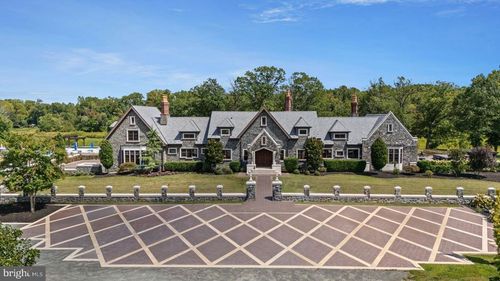 50 Mill Rd, Swedesboro, NJ, 08085-3723 | Card Image