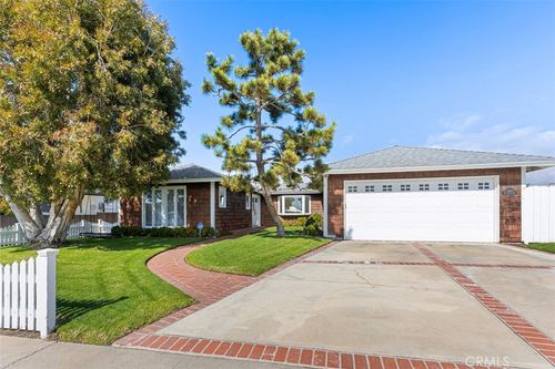 3160 Alta Laguna Blvd, Laguna Beach, CA, 92651-2093 | Card Image