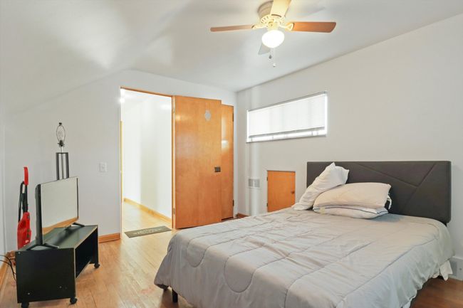 15714 Camden Ave, House other with 3 bedrooms, 2 bathrooms and null parking in Eastpointe MI | Image 19