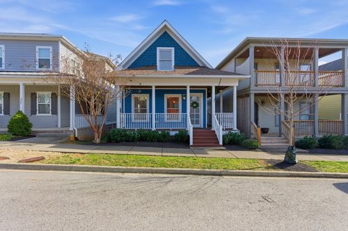315 Augusta Ave, Pleasant View, TN, 37146-7167 | Card Image