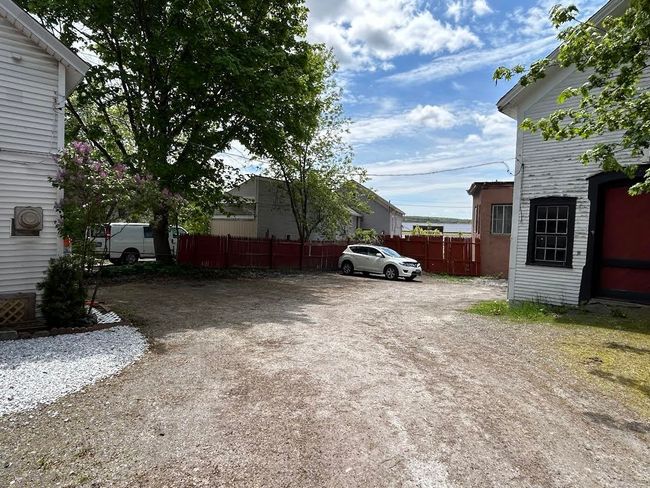 55 Prospect St, Home with 0 bedrooms, 4 bathrooms and null parking in Rutland VT | Image 6
