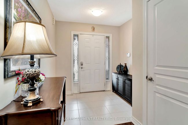 19 Colorado Blvd, House other with 4 bedrooms, 3 bathrooms and 2 parking in Hannon ON | Image 5