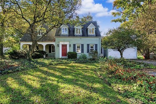 3606 Grand Ave, Middletown, OH, 45044-6118 | Card Image