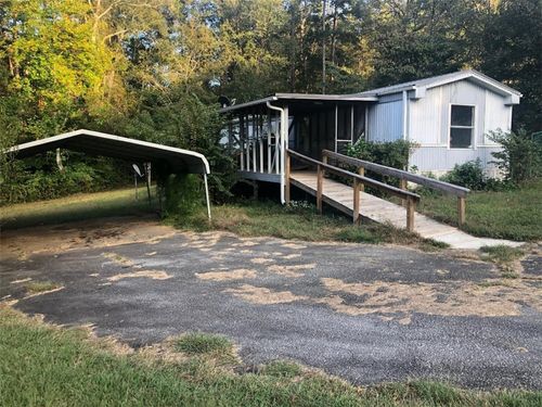 506 Charlies Creek Rd, IVA, SC, 29655-9651 | Card Image