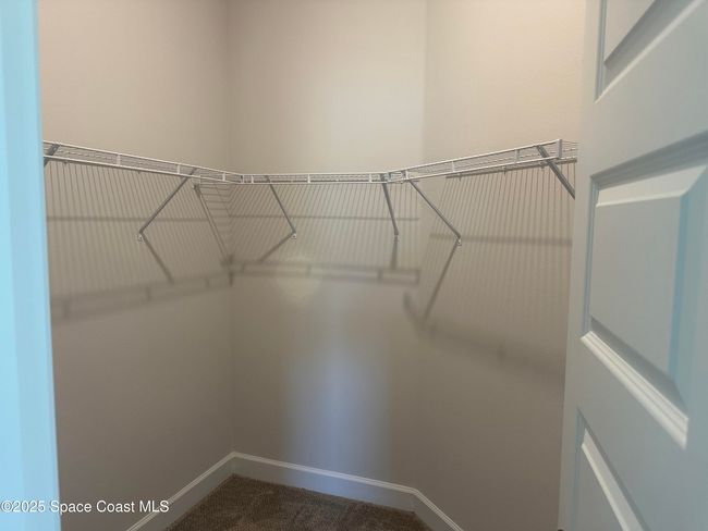 1152 Tupelo Cir, House other with 4 bedrooms, 2 bathrooms and null parking in Cocoa FL | Image 11