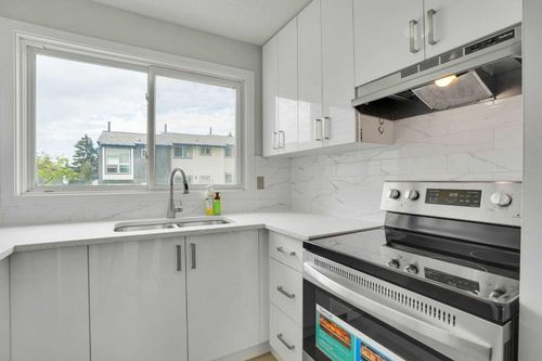 139-6440 4 Street Nw, Calgary, AB, T2K1B8 | Card Image