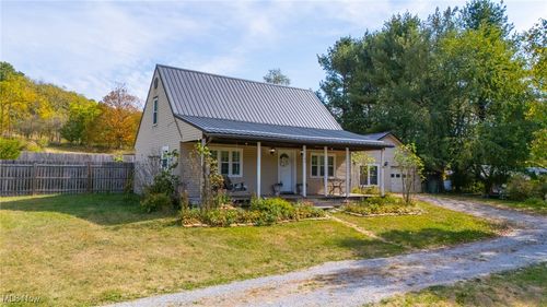 105 Anderson Ln, Bloomingdale, OH, 43910-7848 | Card Image