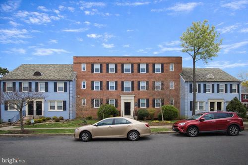 apt-302-2125 Suitland Ter Se, WASHINGTON, DC, 20020-1117 | Card Image