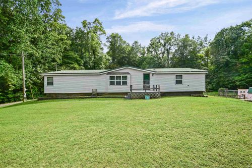 678 W 1200 N, Burnettsville, IN, 47926-8099 | Card Image
