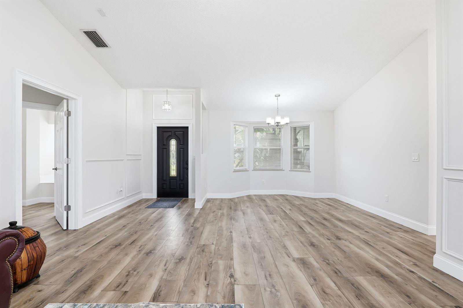 Residential in Vero Beach 4