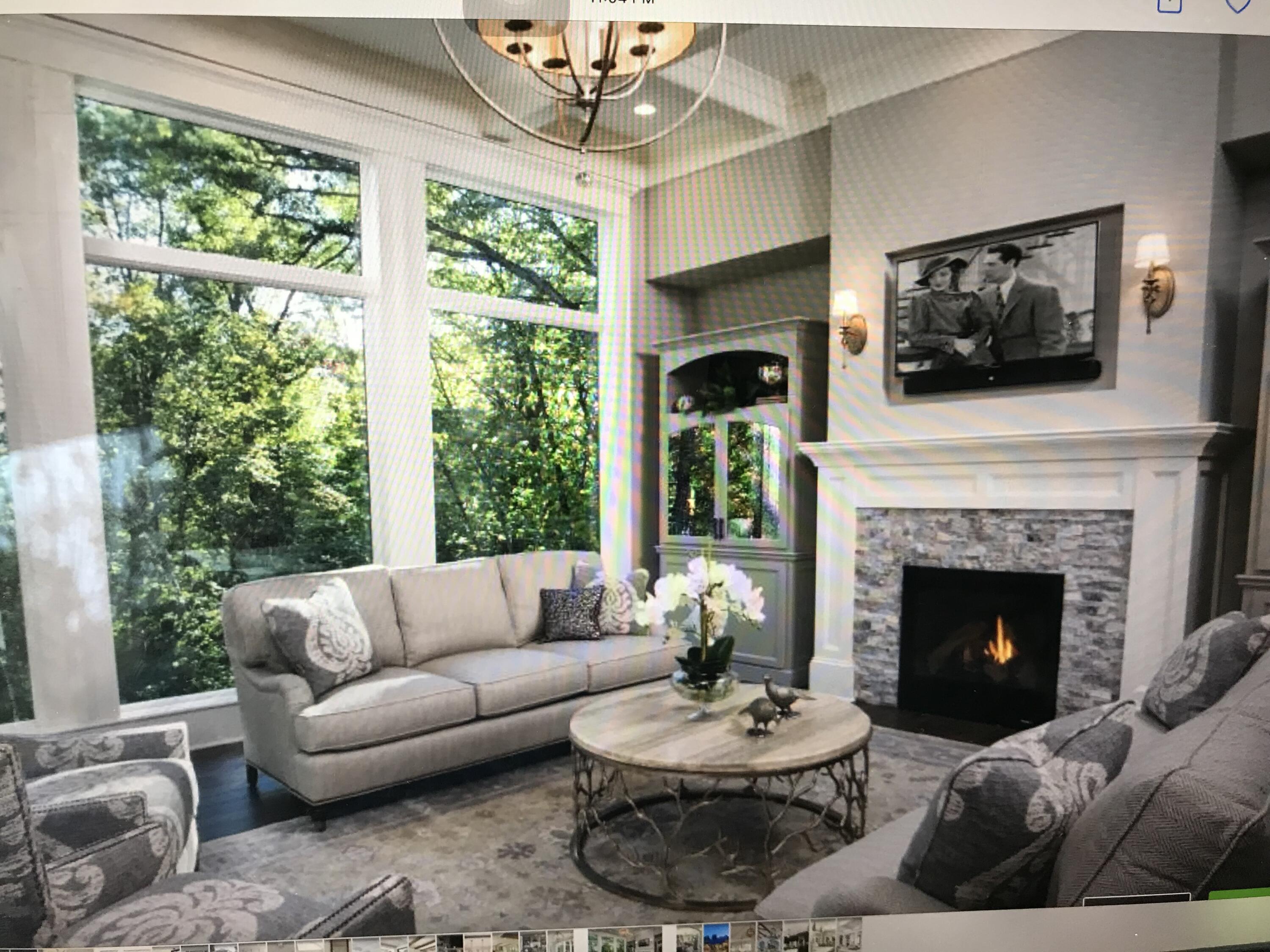 Residential in Santee 5