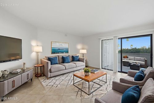 106-17404 N 99th Ave, Sun City, AZ, 85373-2019 | Card Image