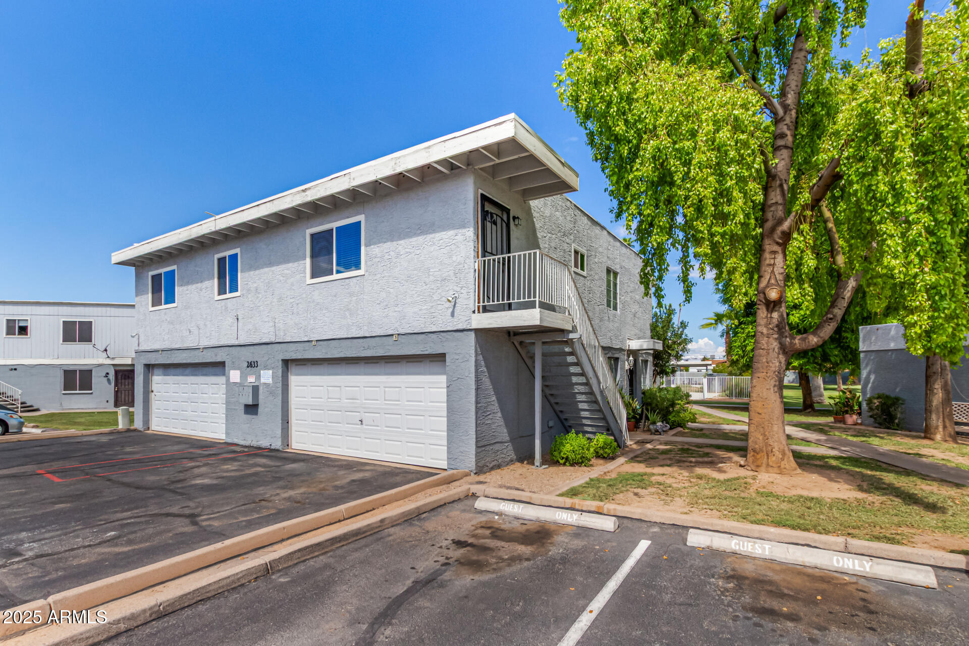 Residential in Phoenix 2