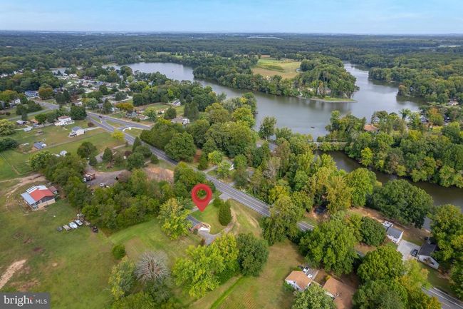 29 Alloway Aldine Rd, House other with 3 bedrooms, 1 bathrooms and null parking in ALLOWAY NJ | Image 26