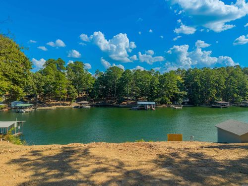 130 Waterside Ln, Hot Springs, AR, 71913-7033 | Card Image