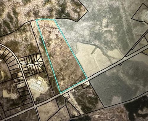 101 E Montgomery St, Milledgeville, GA, 31061-3429 | Card Image