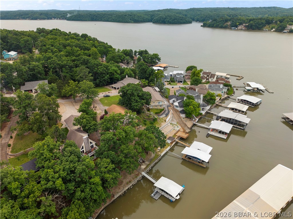 Residential in Osage Beach 4