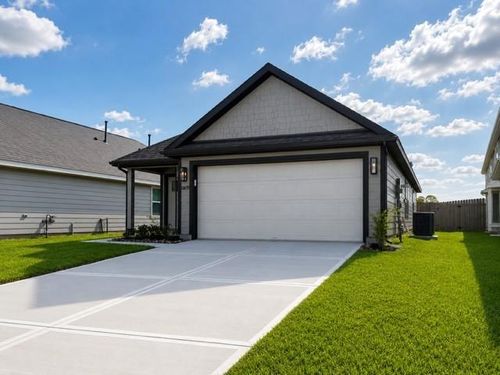13670 Kit Run, Splendora, TX, 77372-5573 | Card Image