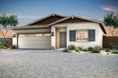 1082 W Feliz St, Florence, AZ, 85132-8175 | Card Image