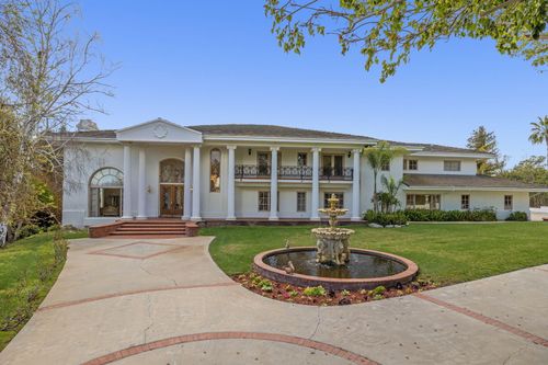 5287 Creston Ln, SOMIS, CA, 93066-9747 | Card Image