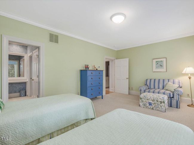087-Bedroom 2 | Image 59