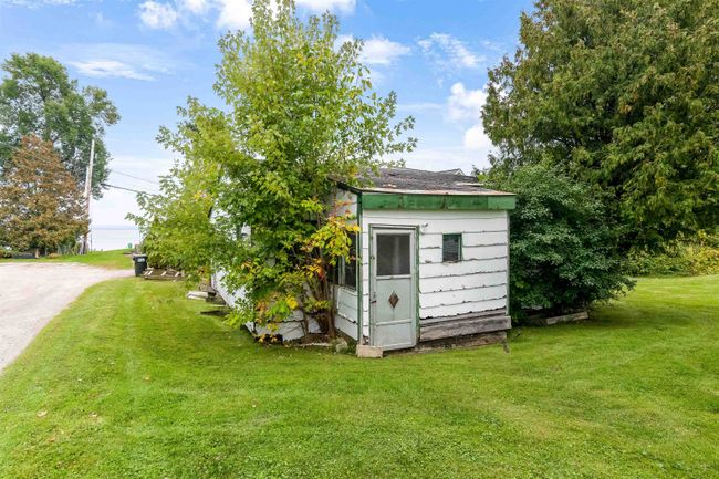 40 Porters Point Ct, House other with 4 bedrooms, 3 bathrooms and null parking in Colchester VT | Image 35