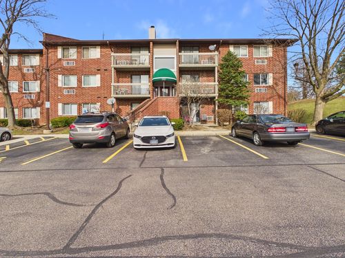 apt-2c-820 N Lakeside Dr, Vernon Hills, IL, 60061-2660 | Card Image