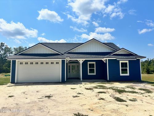 5949 Se County Road 21b, MELROSE, FL, 32666 | Card Image