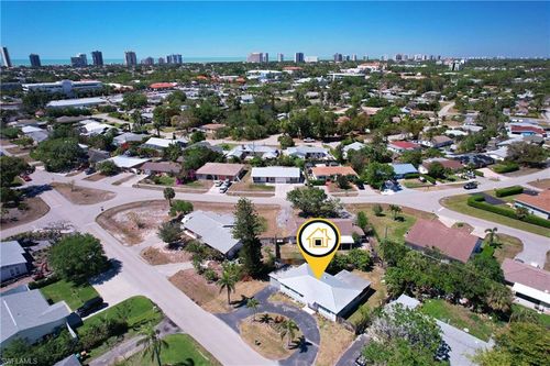 1141 S Alhambra Cir, NAPLES, FL, 34103-3207 | Card Image