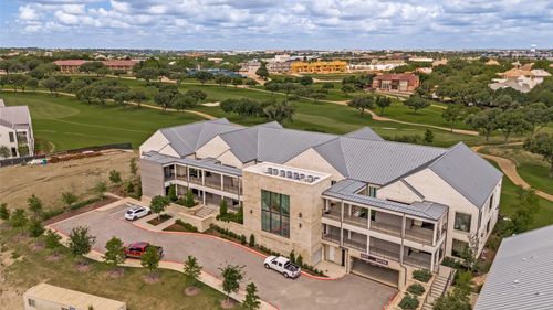 21-320 O Connor Ridge Blvd, Irving, TX, 75038-1209 | Card Image