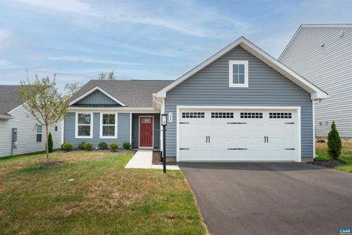 328 White Bridge Rd, WAYNESBORO, VA, 22980-9570 | Card Image