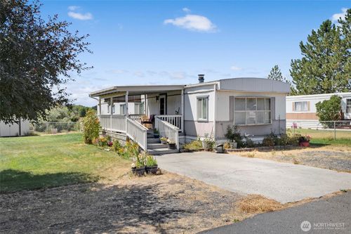 5-4680 Rd K Ne, Moses Lake, WA, 98837 | Card Image