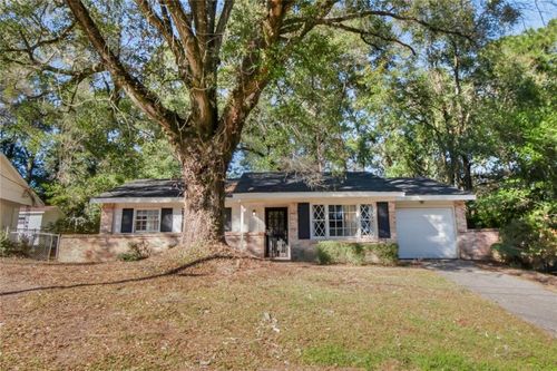 5516 Brightwood Ln, Mobile, AL, 36608-3051 | Card Image