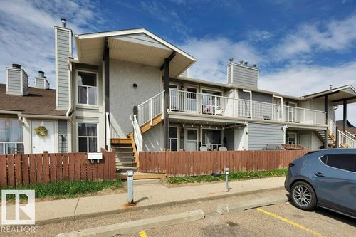 2336 151 Ave Nw, Edmonton, AB, T5Y2L1 | Card Image