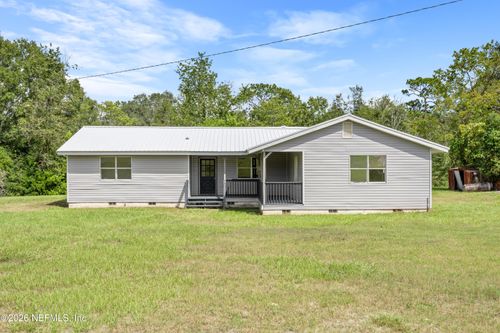 22686 45th Dr, Lake City, FL, 32024-2836 | Card Image