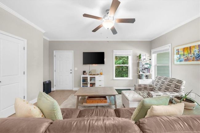 3122 Quantum Ln, Condo with 2 bedrooms, 3 bathrooms and 1 parking in Chamblee GA | Image 12
