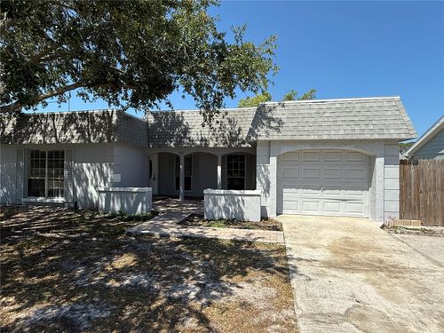 3617 Rockaway Dr, HOLIDAY, FL, 34691-1150 | Card Image