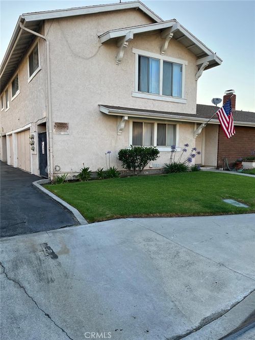 c-313 Wilma Cir, Placentia, CA, 92870 | Card Image