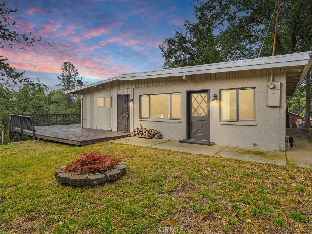 Residential in Wishon 5