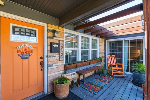 812 E 16th St, Sweetwater, TX, 79556-1820 | Card Image