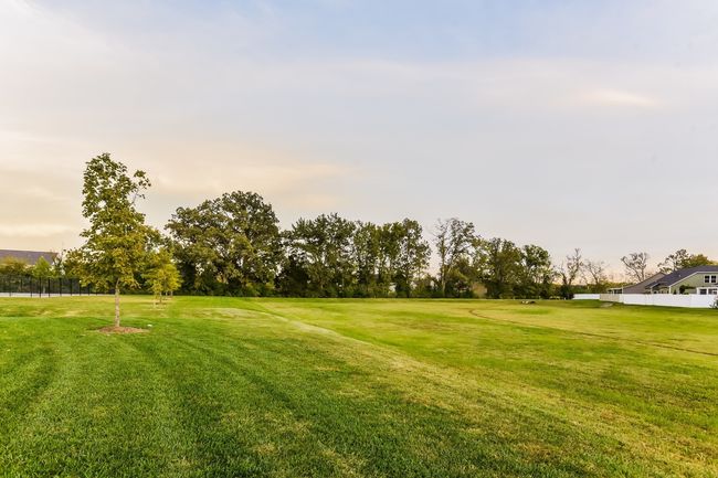 2610 Leawood Ct, House other with 3 bedrooms, 3 bathrooms and 2 parking in Murfreesboro TN | Image 39