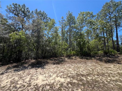 5354 N Tee Pee Dr, BEVERLY HILLS, FL, 34465-2783 | Card Image