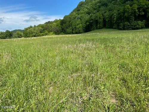 Tbd Gap Creek Road, Bulls Gap, TN, 37711 | Card Image