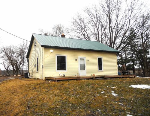 N6758 County Road H, CAMP DOUGLAS, WI, 54618-9503 | Card Image