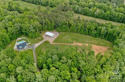 270 Worthington Dr, Mount Ulla, NC, 28125-7678 | Card Image
