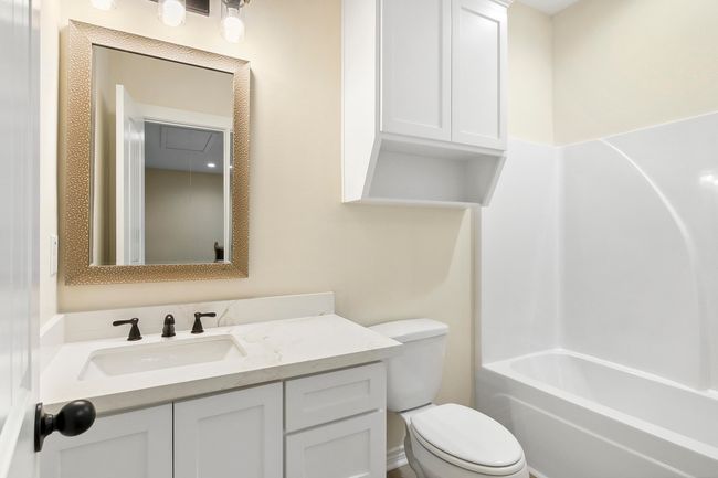103 Ned Rd, House other with 5 bedrooms, 3 bathrooms and null parking in Lumberton TX | Image 31